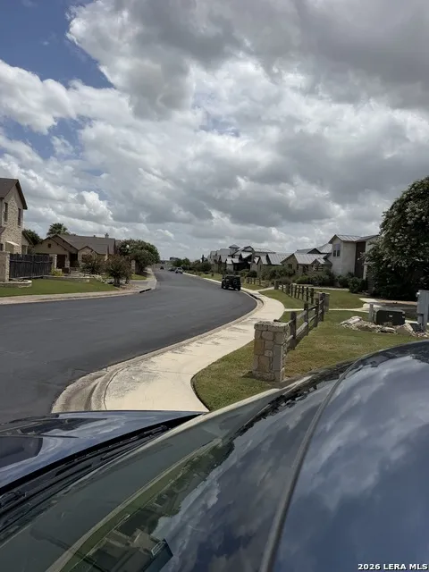 1662 GRUENE VINEYARD XING New Braunfels, TX 78130