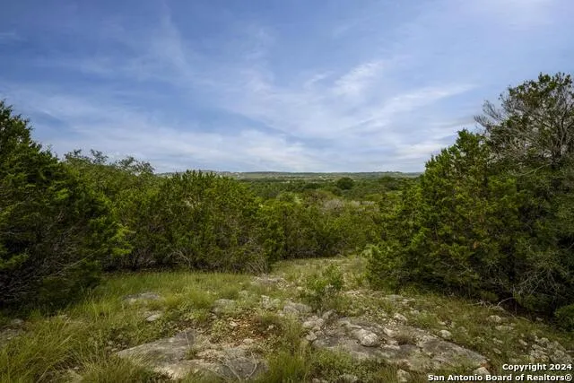 228 ENIGMA AVE Spring Branch, TX 78070