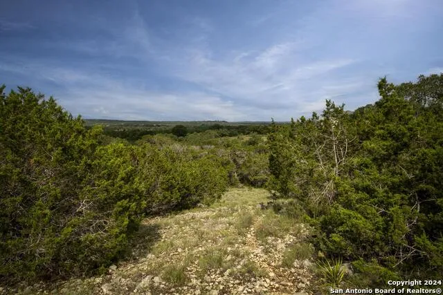 228 ENIGMA AVE Spring Branch, TX 78070