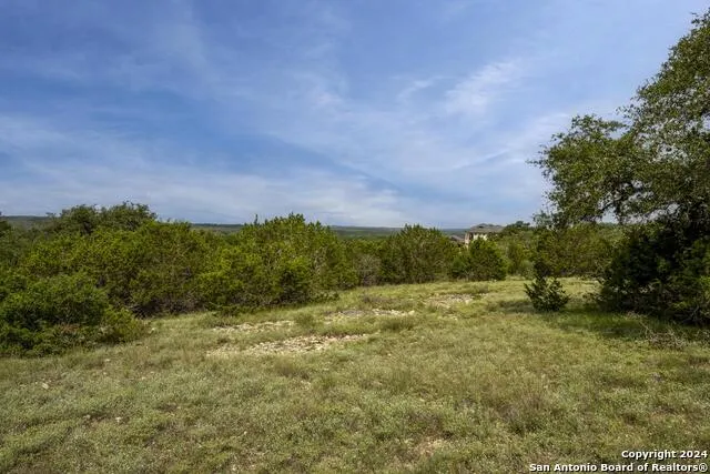 228 ENIGMA AVE Spring Branch, TX 78070