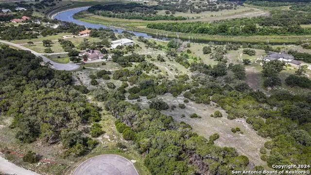 228 ENIGMA AVE Spring Branch, TX 78070