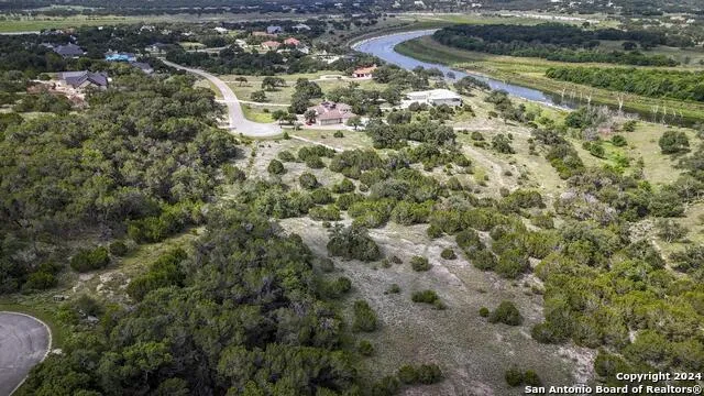 228 ENIGMA AVE Spring Branch, TX 78070