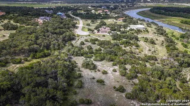 228 ENIGMA AVE Spring Branch, TX 78070