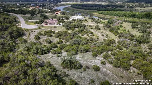 228 ENIGMA AVE Spring Branch, TX 78070