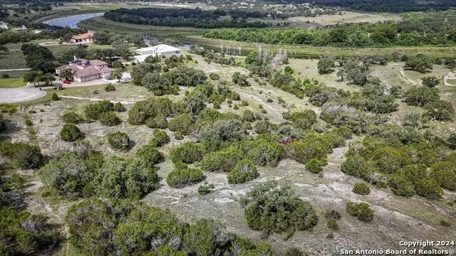 228 ENIGMA AVE Spring Branch, TX 78070