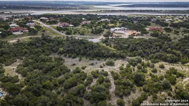 228 ENIGMA AVE Spring Branch, TX 78070