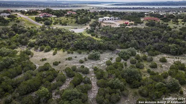 228 ENIGMA AVE Spring Branch, TX 78070