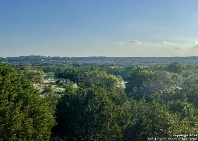 228 ENIGMA AVE Spring Branch, TX 78070