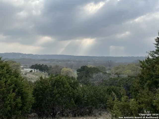 228 ENIGMA AVE Spring Branch, TX 78070