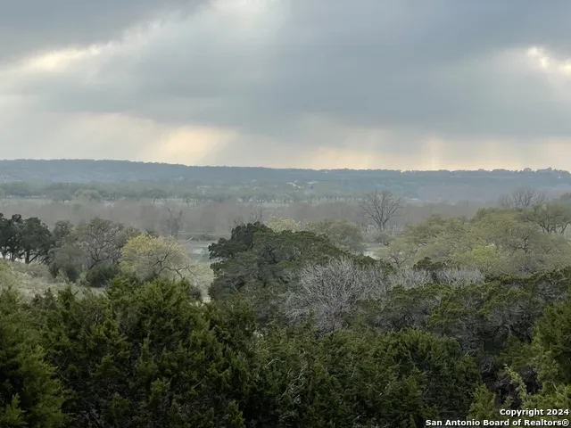 228 ENIGMA AVE Spring Branch, TX 78070