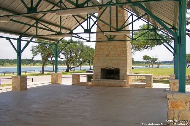 228 ENIGMA AVE Spring Branch, TX 78070