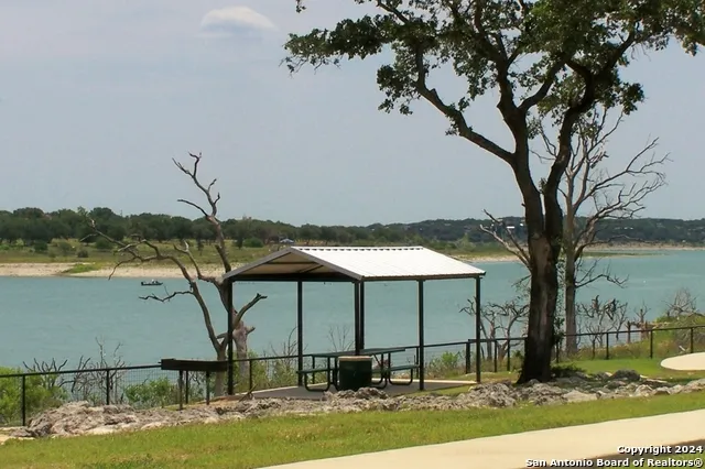 228 ENIGMA AVE Spring Branch, TX 78070