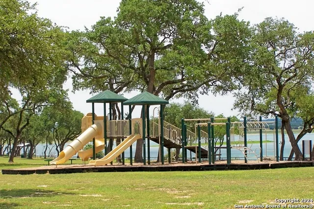 228 ENIGMA AVE Spring Branch, TX 78070