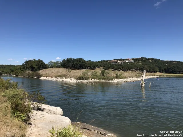 228 ENIGMA AVE Spring Branch, TX 78070