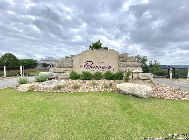 228 ENIGMA AVE Spring Branch, TX 78070