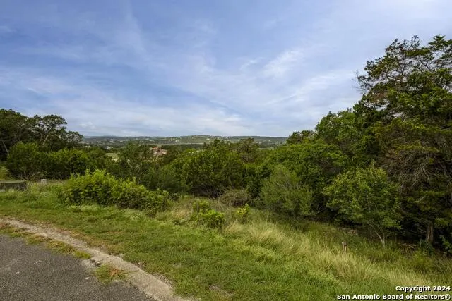 228 ENIGMA AVE Spring Branch, TX 78070