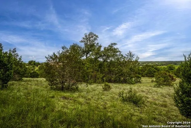 228 ENIGMA AVE Spring Branch, TX 78070