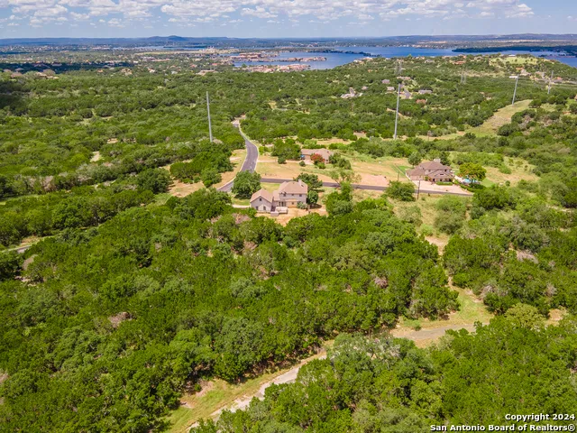 1111 Stampede Horseshoe Bay, TX 78657