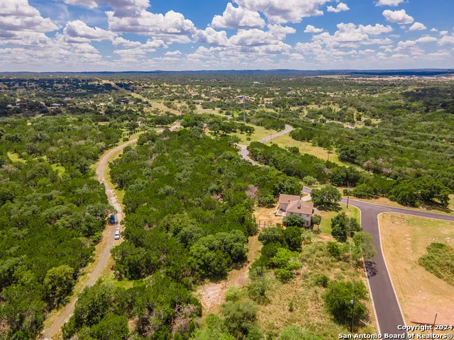 1111 Stampede Horseshoe Bay, TX 78657