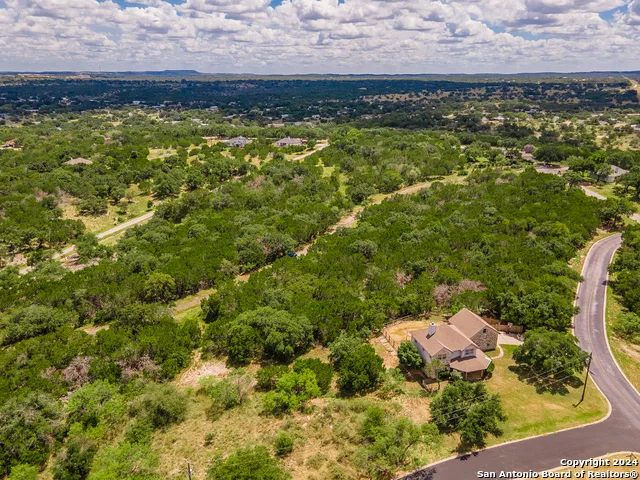 1111 Stampede Horseshoe Bay, TX 78657