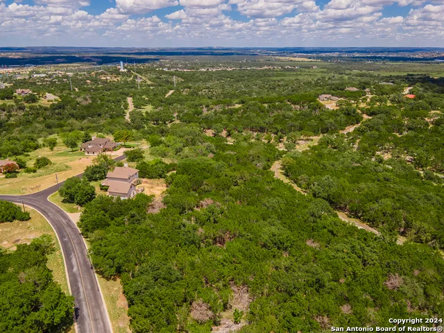1111 Stampede Horseshoe Bay, TX 78657