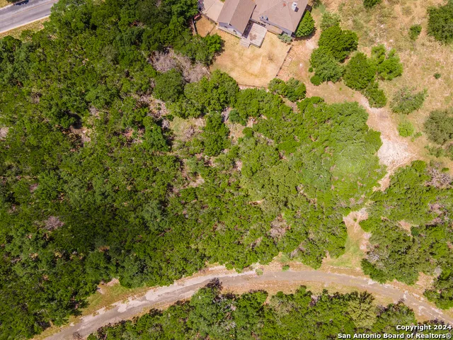 1111 Stampede Horseshoe Bay, TX 78657
