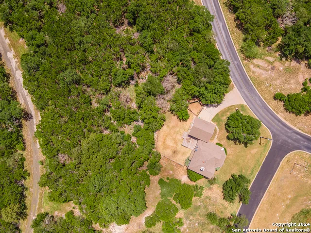 1111 Stampede Horseshoe Bay, TX 78657