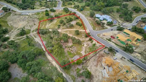 LOT 18 BLK 7 Barreal