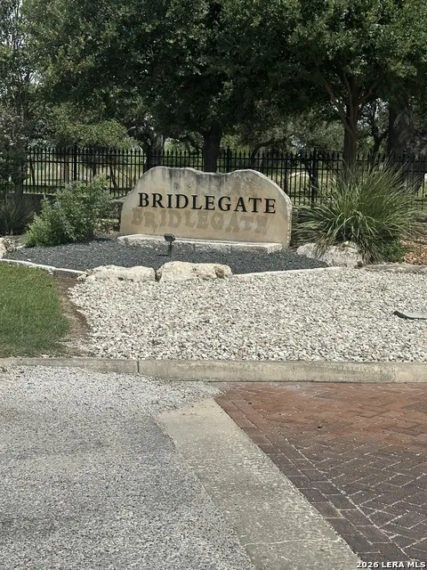 LOT 799 LITTLE SORREL WAY