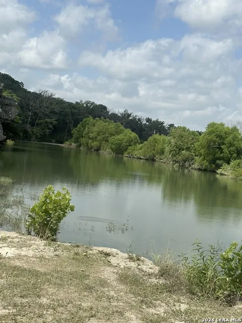LOT 799 LITTLE SORREL WAY Bandera, TX 78003