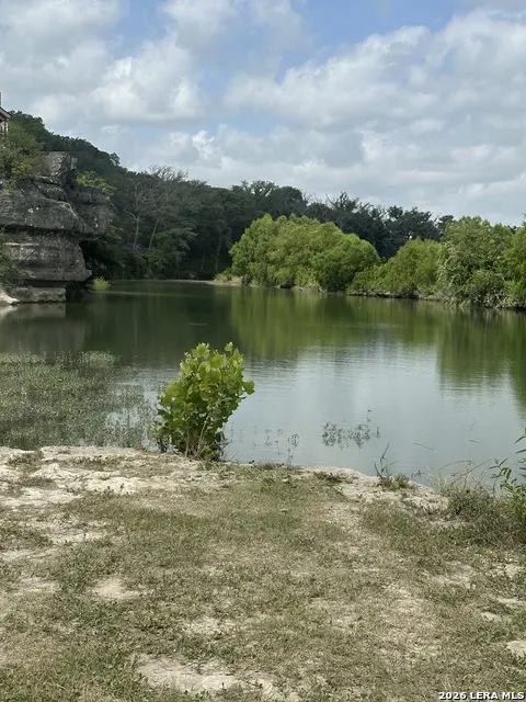LOT 799 LITTLE SORREL WAY Bandera, TX 78003