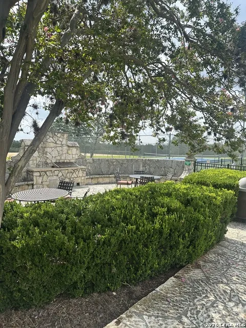 LOT 799 LITTLE SORREL WAY Bandera, TX 78003
