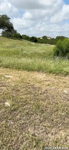 LOT 799 LITTLE SORREL WAY Bandera, TX 78003