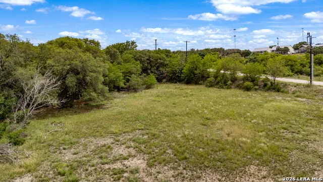 LOT 7 River Bluff Castroville, TX 78009