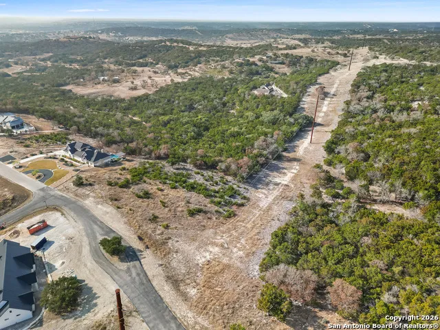 129 Paramount View Kerrville, TX 78028