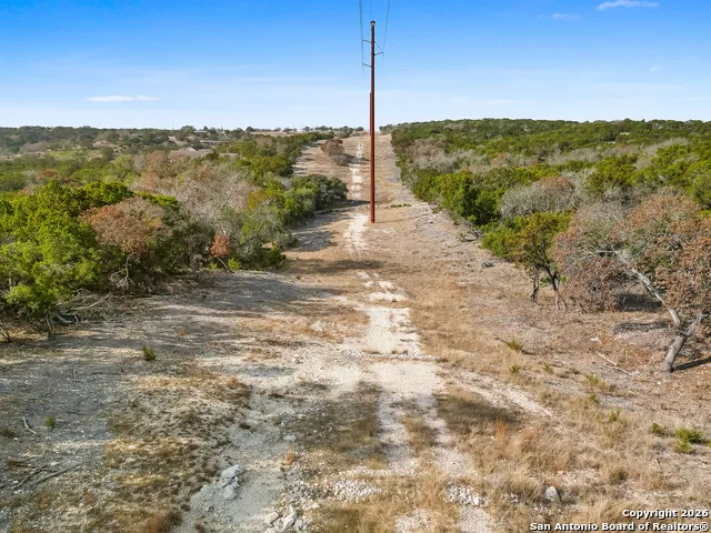 129 Paramount View Kerrville, TX 78028