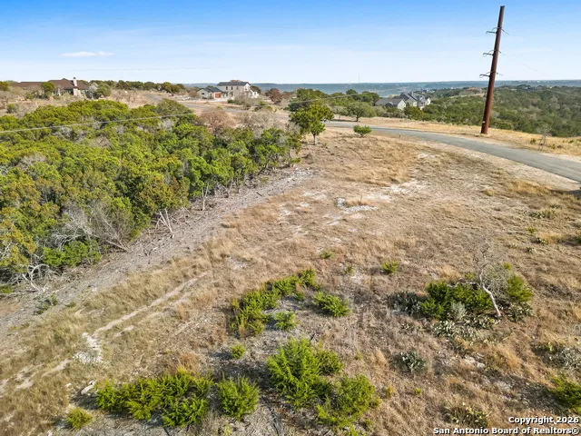 129 Paramount View Kerrville, TX 78028