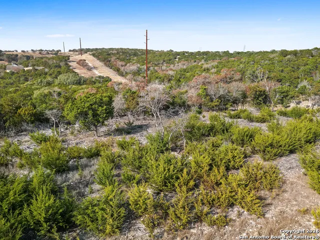 129 Paramount View Kerrville, TX 78028