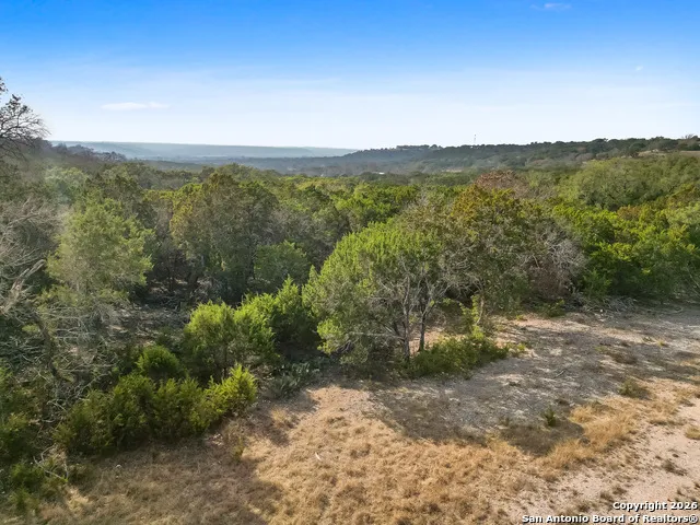 129 Paramount View Kerrville, TX 78028