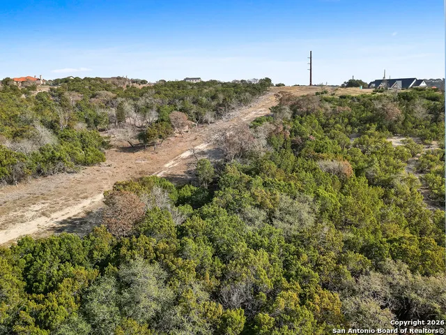 129 Paramount View Kerrville, TX 78028