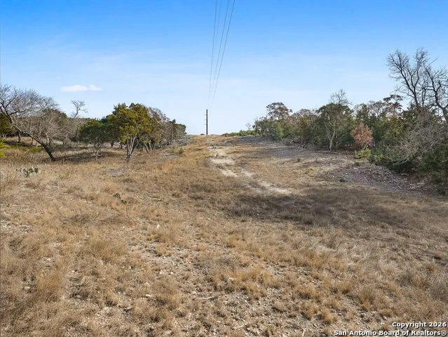 129 Paramount View Kerrville, TX 78028