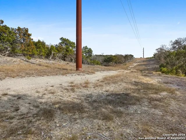 129 Paramount View Kerrville, TX 78028