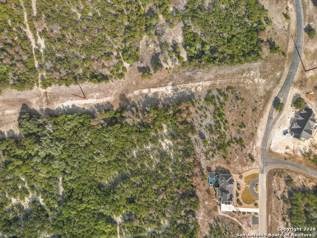 129 Paramount View Kerrville, TX 78028