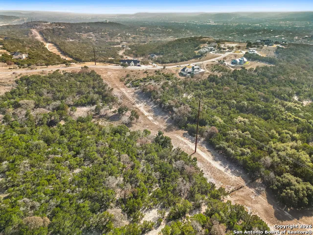 129 Paramount View Kerrville, TX 78028