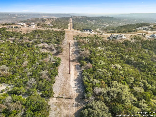 129 Paramount View Kerrville, TX 78028
