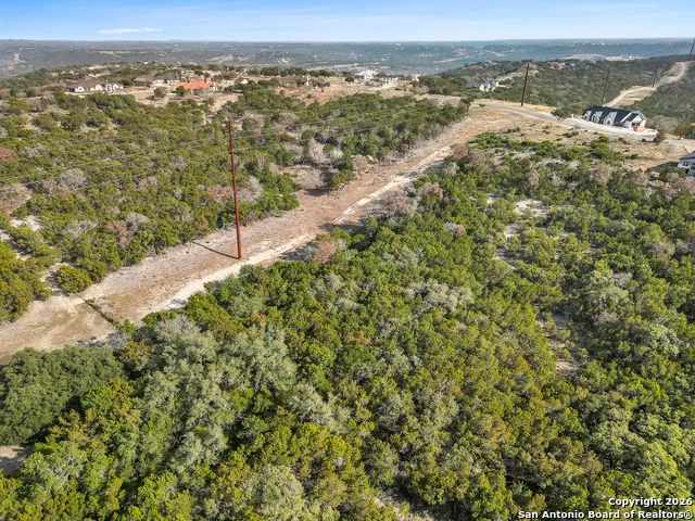 129 Paramount View Kerrville, TX 78028