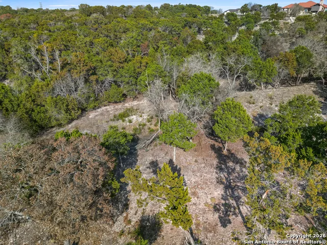 129 Paramount View Kerrville, TX 78028