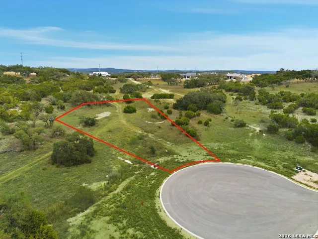 34716 Mayer Oaks Bulverde, TX 78163