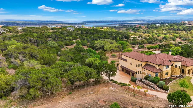 1033 Bluewater Spring Branch, TX 78070