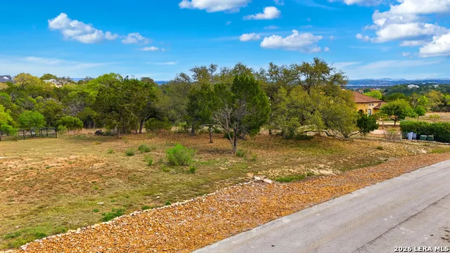 1033 Bluewater Spring Branch, TX 78070
